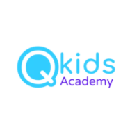 Qkids Academy