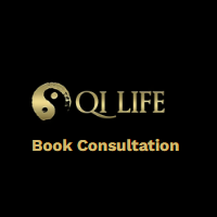 Qi Life Store