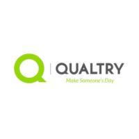 Qualtry