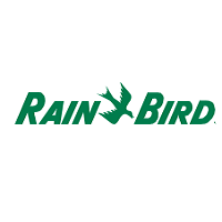 Rain Bird