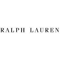 Ralph Lauren UK