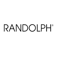 Randolph