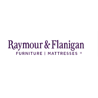 Raymour And Flanigan