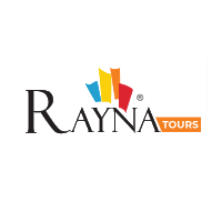 Rayna Tours