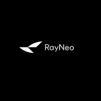 RayNeo