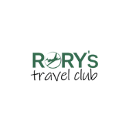 Rorys Travel Club