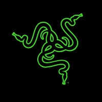Razer