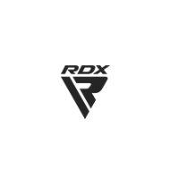 RDX Sports UK