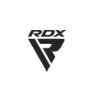 RDX