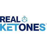 Real Ketones