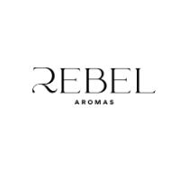 Rebel Aromas UK