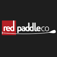 Red Paddle