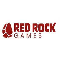 Red Rock Games UK