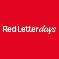 Red Letter Days UK