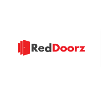 RedDoorz ID