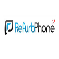 Refurb Phone UK