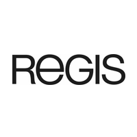 Regis Salon UK