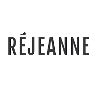 Rejeanne FR