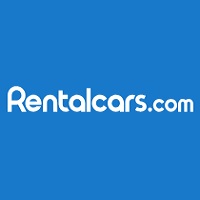Rentalcars-com