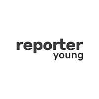 Reporter Young PL