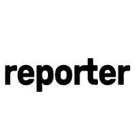 Reporter PL