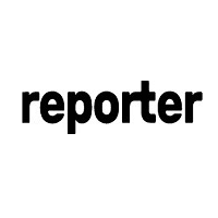 Reporter Young PL