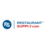 Restaurant Supply