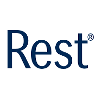 Rest Duvet