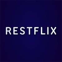 Restflix