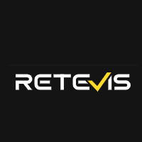 Retevis