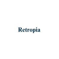Retropia