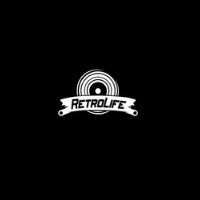 Retrolife