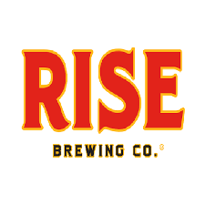 RISE Brewing