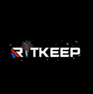 RitKeeps