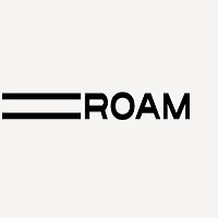 ROAM Luggage