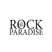 Rock Paradise