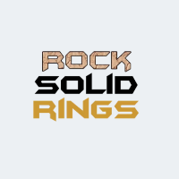 Rock Solid Rings UK