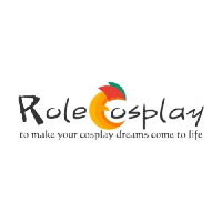 RoleCosplay