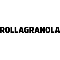 Rollagranola UK