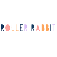 Roller Rabbit
