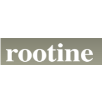 Rootine 1
