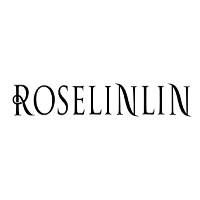 Roselinlin