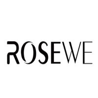 Rosewe