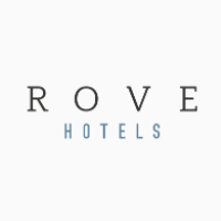 Rove Hotels