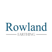 Rowland Earthing