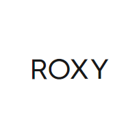 Roxy UK
