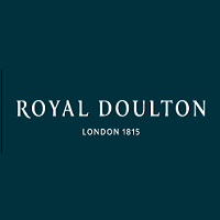 Royal Doulton AU