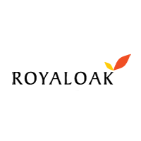 RoyalOak