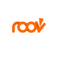 Roov UK