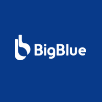 Big Blue